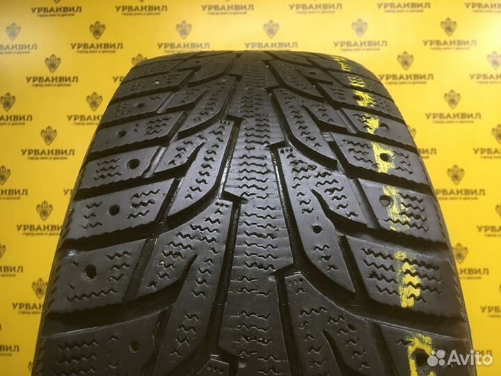 Hankook Winter I'Pike RS W419 205/55 R16 91T