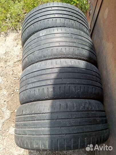 Nokian Tyres Hakkapeliitta 1 215/45 R16 31Q