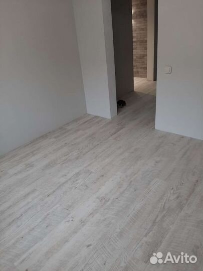 Укладка, монтаж - террасной доски, ламината и т.п