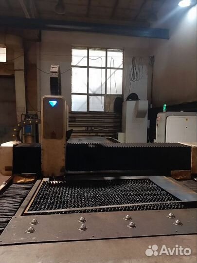 Лазерная резка металла для Юр лиц и ИП