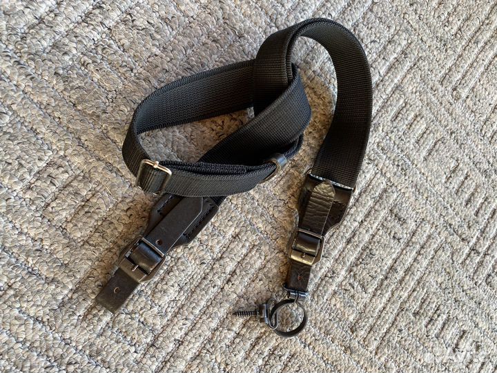 Коллиматор Hakko XT-3