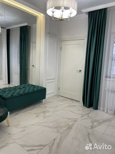 Уборка квартир, домов, офисов