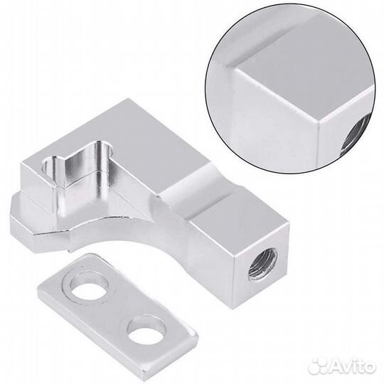 Кронштейн для ремонта