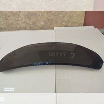 ниссан кашкай - Купить автозапчасти у проверенных продавцов