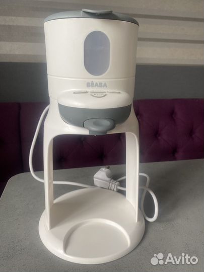Подогреватель воды beaba