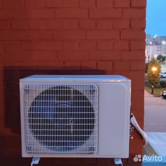 Холодильная камера для цветов Новая