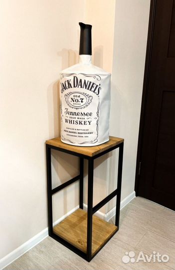 Полки для кухни