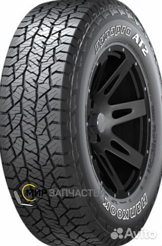 Hankook Dynapro AT2 RF11 225/70 R16 103T