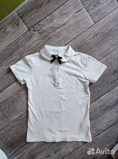 Вещи пакетом 140