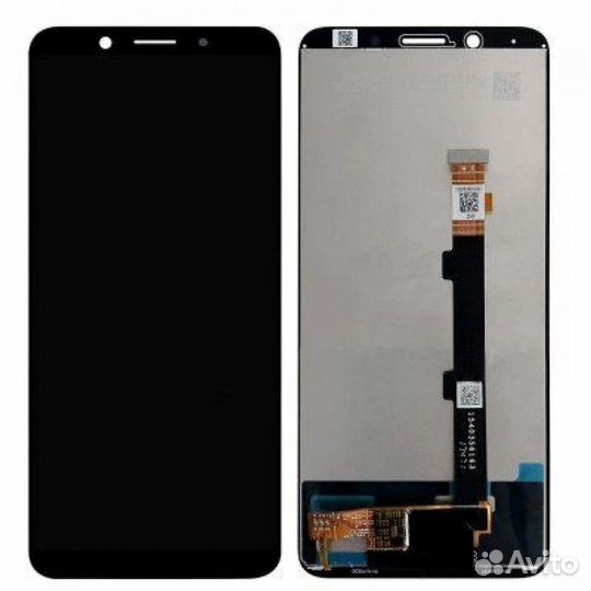 Дисплеи для тел Oppo +ремонт