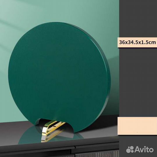 Доска разделочная