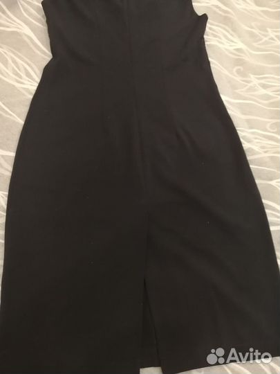 Пакет женской одежды 42 44 цена за всё