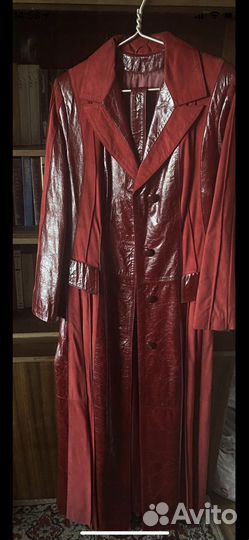 Платье новое стрейч xs-s-m