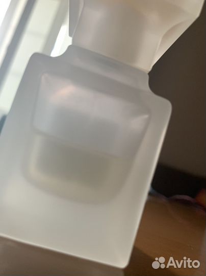 Духи том ford