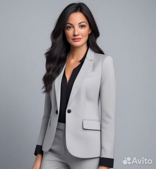 Бухгалтер-экономист