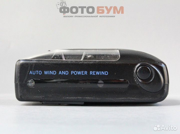 Фотоаппарат Samo SA-727D