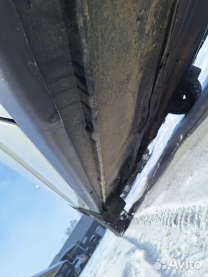 ВАЗ 2110 1.6 МТ, 2006, 150 000 км