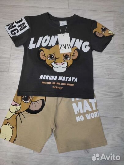 Костюмы для мальчика 128 zara