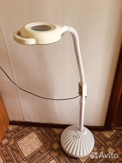 Аппараты для перманентного макияжа и тату