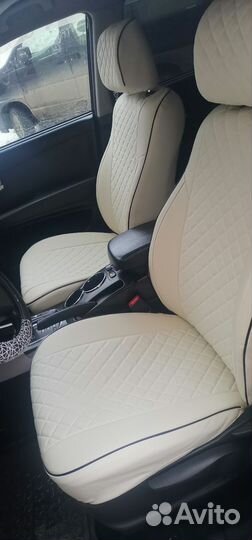 SsangYong Actyon 2.0 AT, 2012, 171 000 км