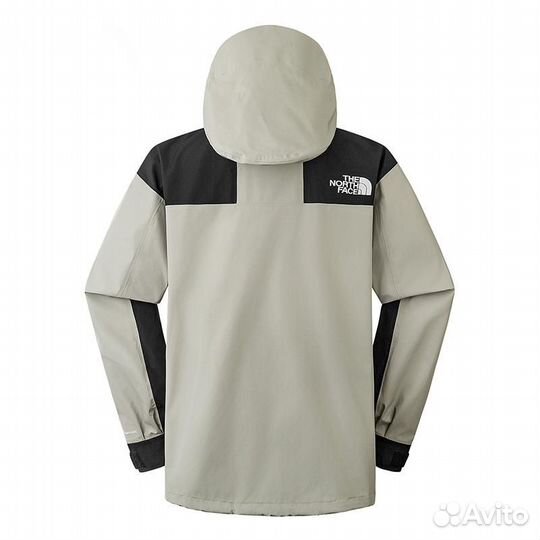 THE north face 1986 Series Windbreaker Jackets Unisex (S)(29)