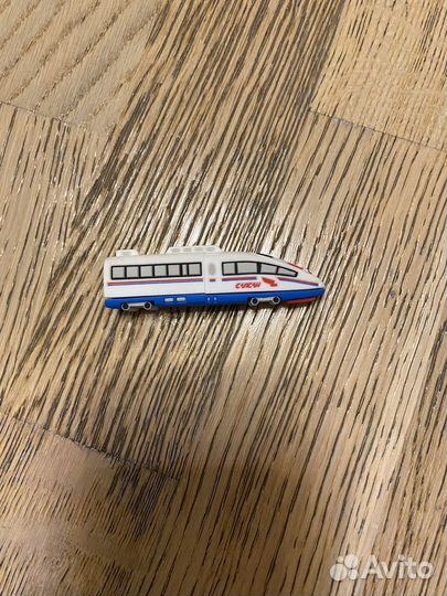 Флешка usb 16gb