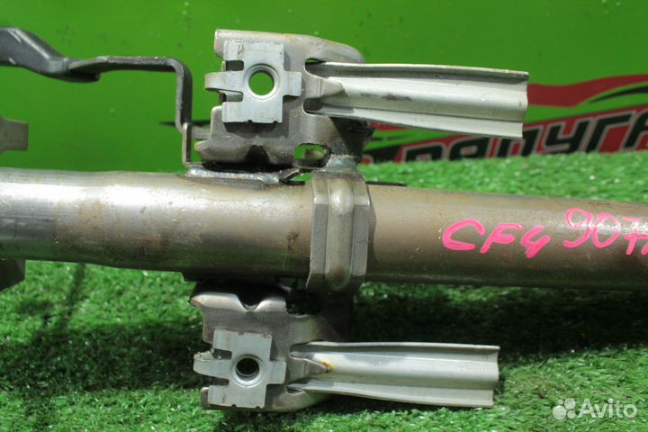 Колонка рулевая honda, CF3,CF4,CF5,CF6,CF7,CH9,CJ2