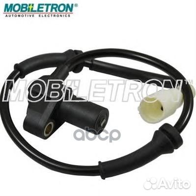 Датчик ABS передний Renault Clio/Thalia 1.1-2.0