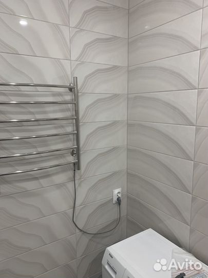 Услуги сантехника и электрика