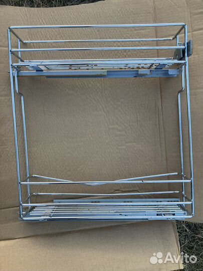 Бутылочница