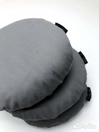 Портновская колодка 