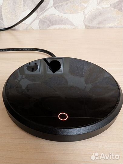 Подставка Для Подогрева Любой Кружки