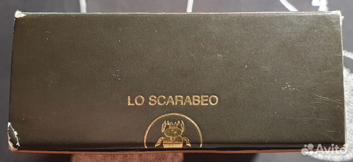 Golden Tarot Of Klimt-Золотое Таро Климта, 2005 г