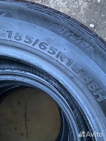 Kumho 722 185/65 R15 88H