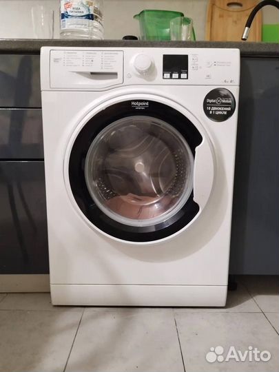 Ремонт стиральных и посудомоечных машин. Ремонт хо