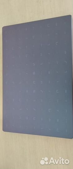 Ноутбук Asus 4 gb озу Intel Pentium inside