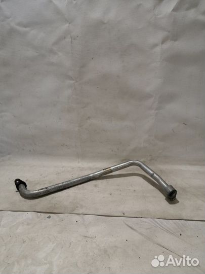 Трубка кондиционера Renault Logan 1 седан K7M710