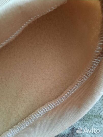 Толстовка для щенка или маленькой собачки