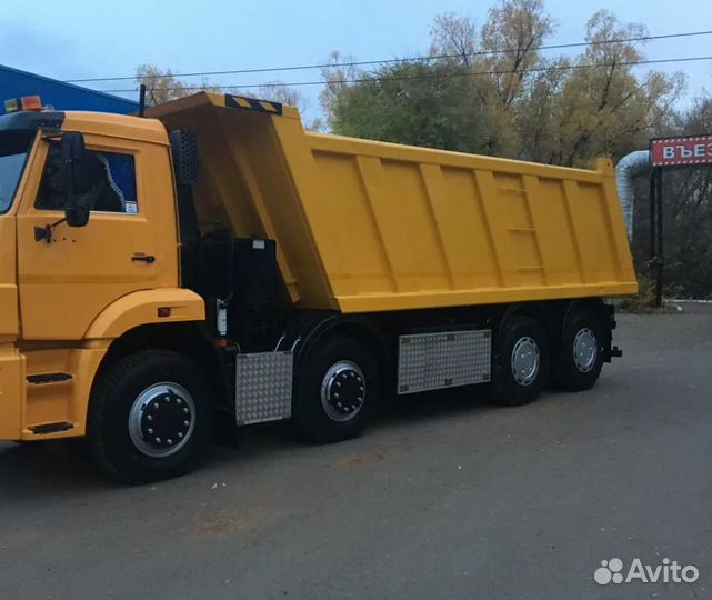 Аренда самосвал. Доставка песок, щебень