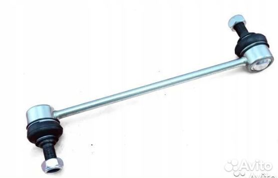 Стойка стабилизатора на все авто