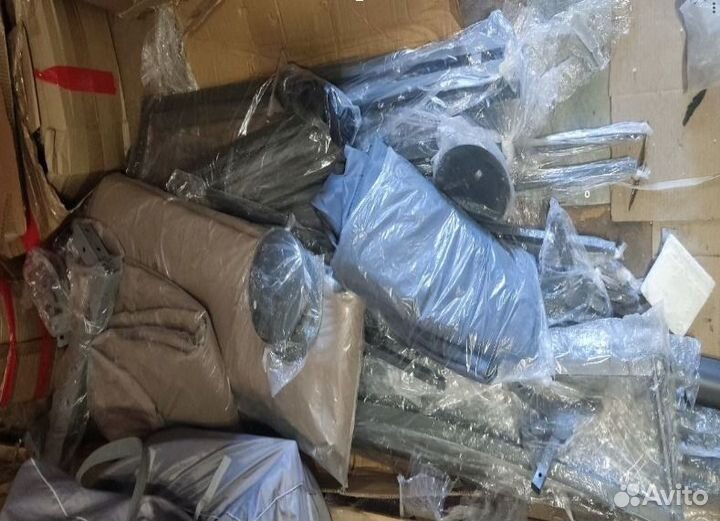 Шатер-беседка Green Glade 1068