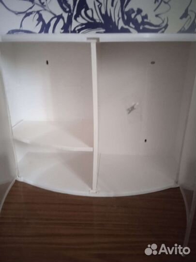 Шкаф для аптечки или для косметики