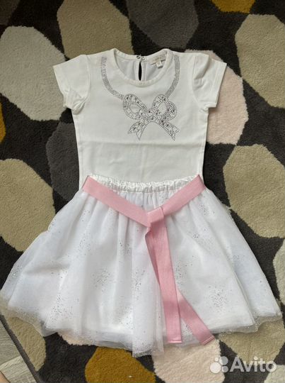 Microbe коплект