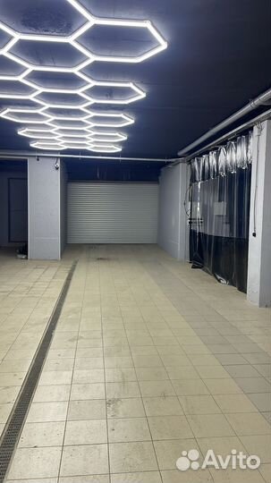 Ремонт АКПП 4L70 Chevrolet tracker с гарантией