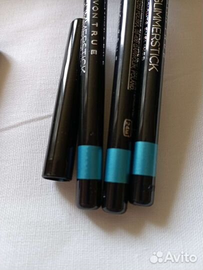 Карандаш для глаз avon