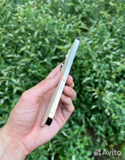 iPhone 14 Pro Max, 128 ГБ