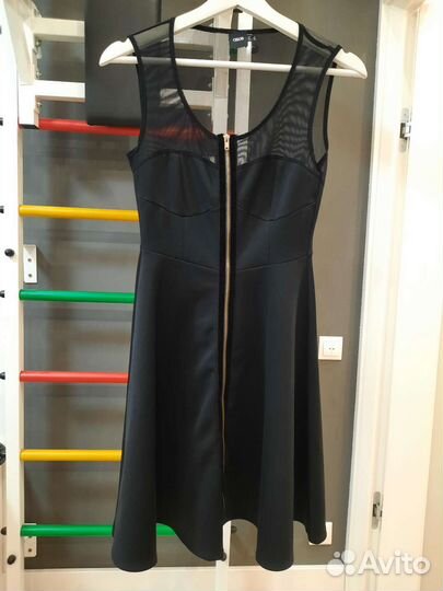 Платье ASOS oodji