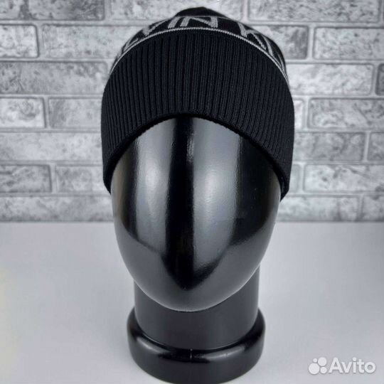 Шапка Calvin Klein Jeans