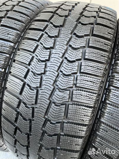 Pirelli Winter Ice Control 205/55 R16 91Q