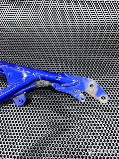 Подрамник Yamaha YZ 85 2002-2007